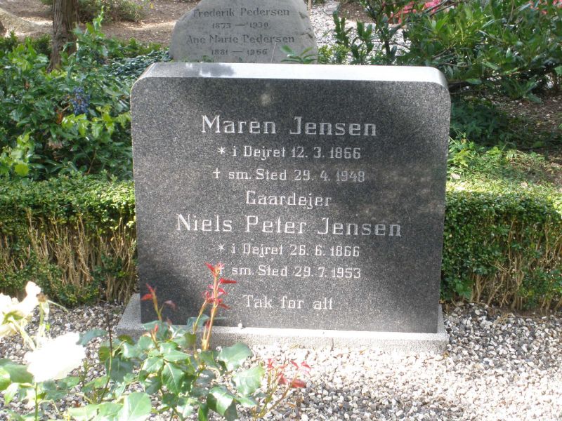 Niels Peter Jensen1.JPG